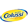Колусси