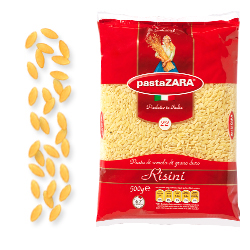 Макаронный плов Pasta_zara_022_rices